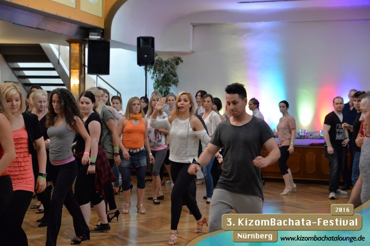 2016_05_21_KizomBachata_Festival_Nuernberg_Workshops_101