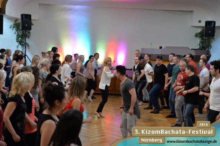 2016_05_21_KizomBachata_Festival_Nuernberg_Workshops_104