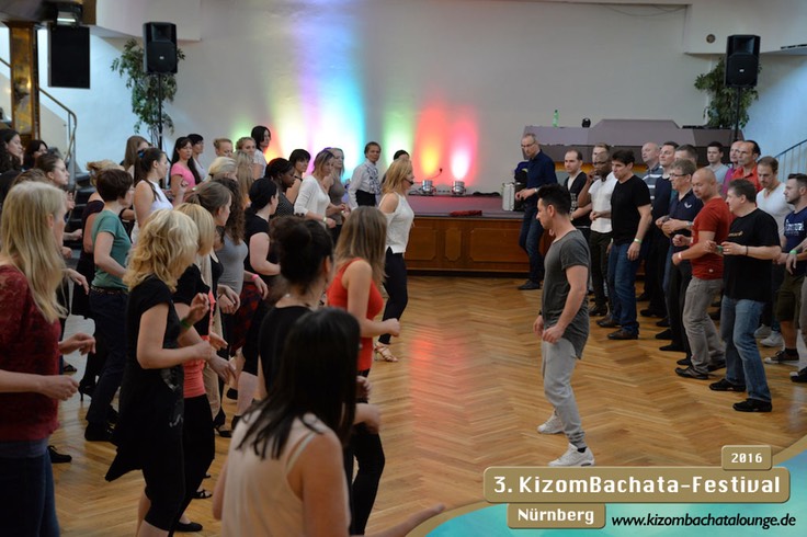 2016_05_21_KizomBachata_Festival_Nuernberg_Workshops_105