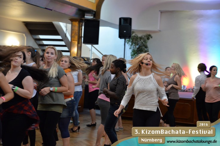 2016_05_21_KizomBachata_Festival_Nuernberg_Workshops_113