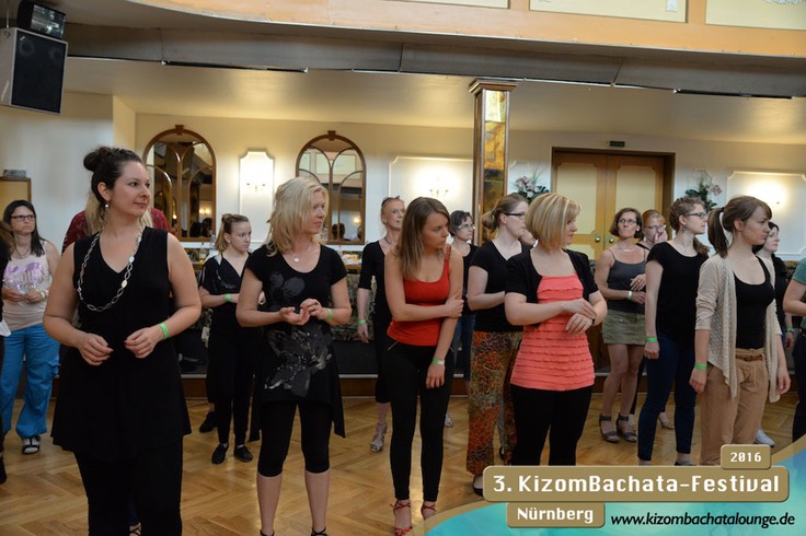 2016_05_21_KizomBachata_Festival_Nuernberg_Workshops_122