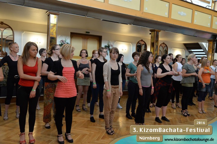 2016_05_21_KizomBachata_Festival_Nuernberg_Workshops_123