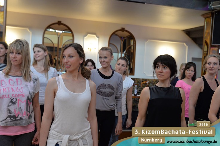 2016_05_21_KizomBachata_Festival_Nuernberg_Workshops_137