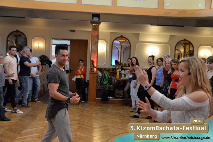 2016_05_21_KizomBachata_Festival_Nuernberg_Workshops_139