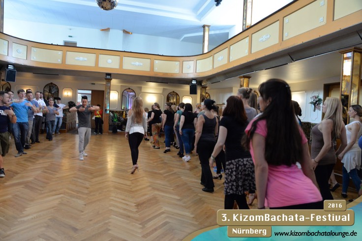 2016_05_21_KizomBachata_Festival_Nuernberg_Workshops_148