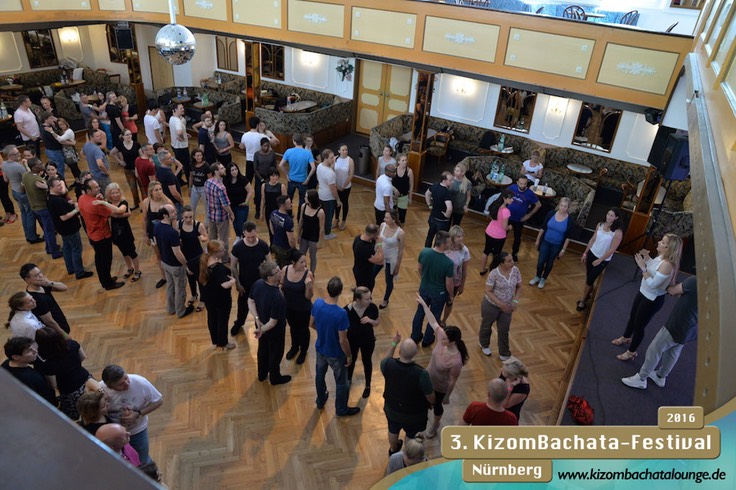 2016_05_21_KizomBachata_Festival_Nuernberg_Workshops_154