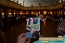 2016_05_22_KizomBachata_Festival_Fuerth_Workshop_016