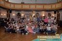 2016_05_22_KizomBachata_Festival_Fuerth_Workshop_019