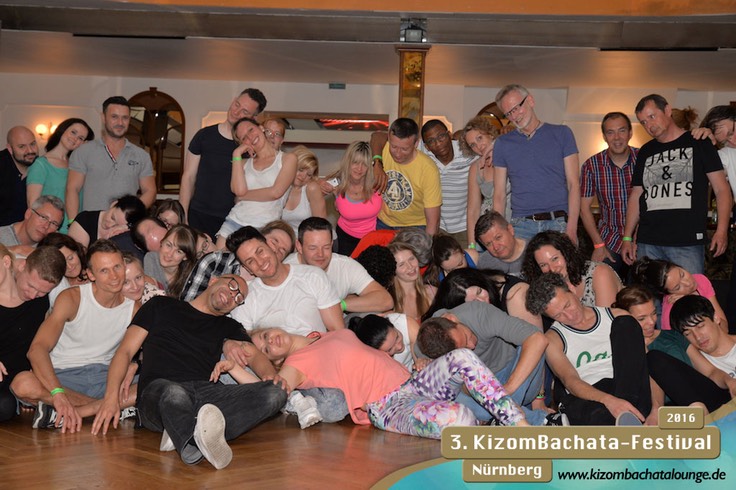 2016_05_22_KizomBachata_Festival_Fuerth_Workshop_027