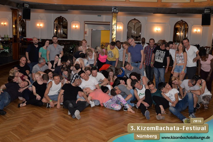 2016_05_22_KizomBachata_Festival_Fuerth_Workshop_024