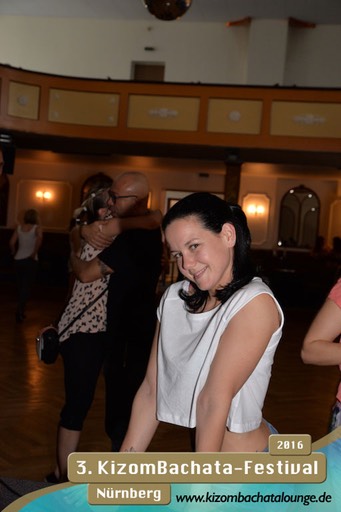 2016_05_22_KizomBachata_Festival_Fuerth_Workshop_034