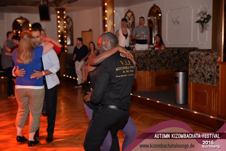 2016_Autumn_Kizombachata_Festival_Party_Streng_192