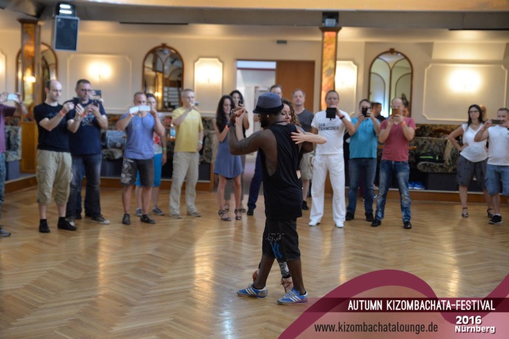 2016_Autumn_Kizombachata_Festival_Workshops_Streng_99