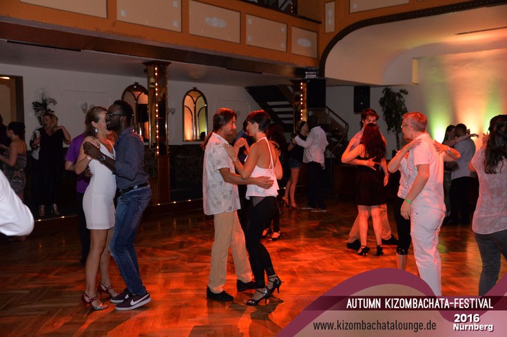 2016_Autumn_Kizombachata_Festival_Party_Streng_216