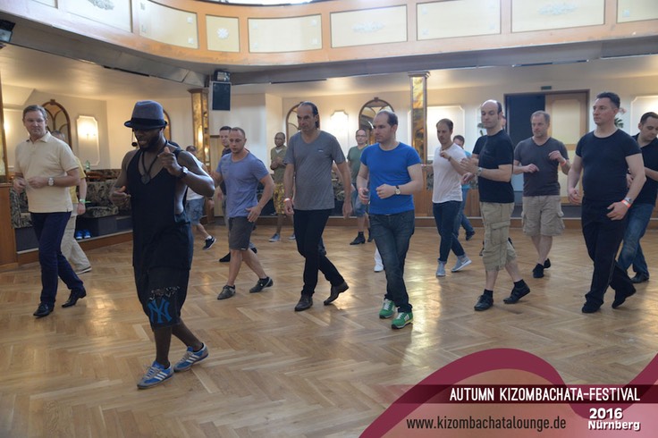 2016_Autumn_Kizombachata_Festival_Workshops_Streng_78