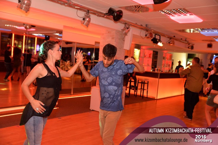 2016_Autumn_Kizombachata_Festival_Party_dance-maxX_31