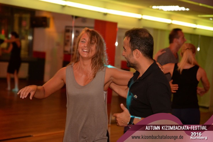 2016_Autumn_Kizombachata_Festival_Party_dance-maxX_51