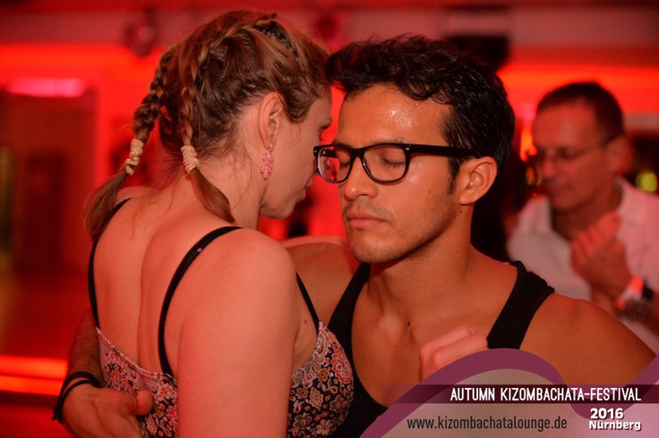 2016_Autumn_Kizombachata_Festival_Party_dance-maxX_55