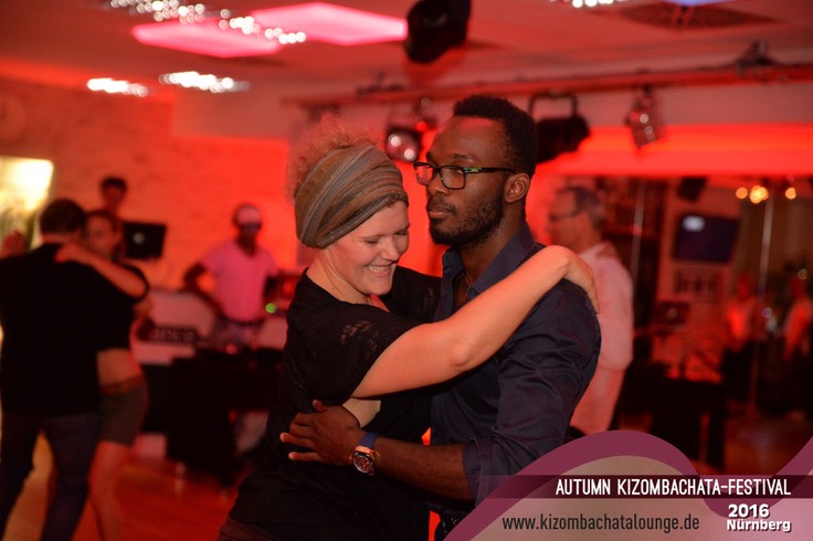 2016_Autumn_Kizombachata_Festival_Party_dance-maxX_56