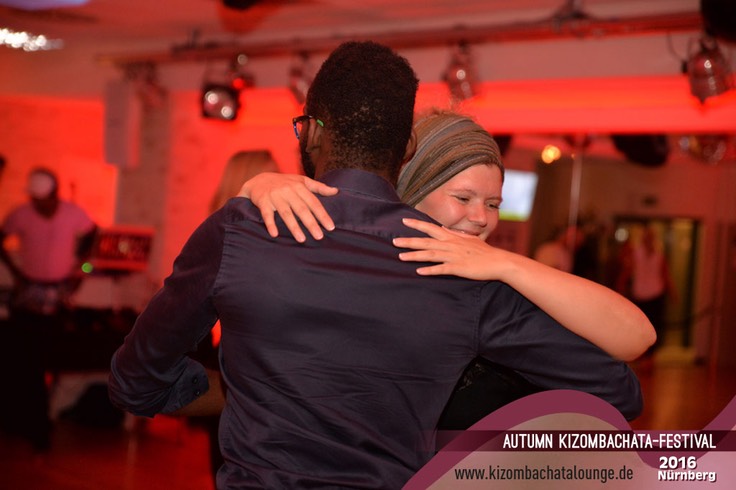 2016_Autumn_Kizombachata_Festival_Party_dance-maxX_58