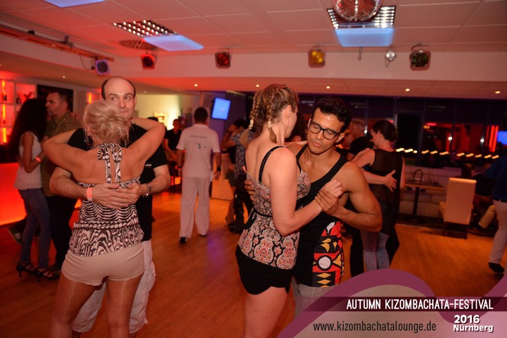 2016_Autumn_Kizombachata_Festival_Party_dance-maxX_77