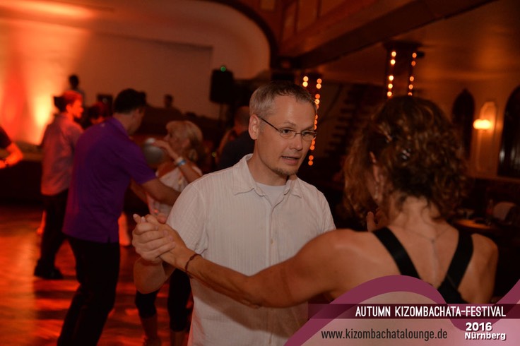 2016_Autumn_Kizombachata_Festival_Party_Streng_15