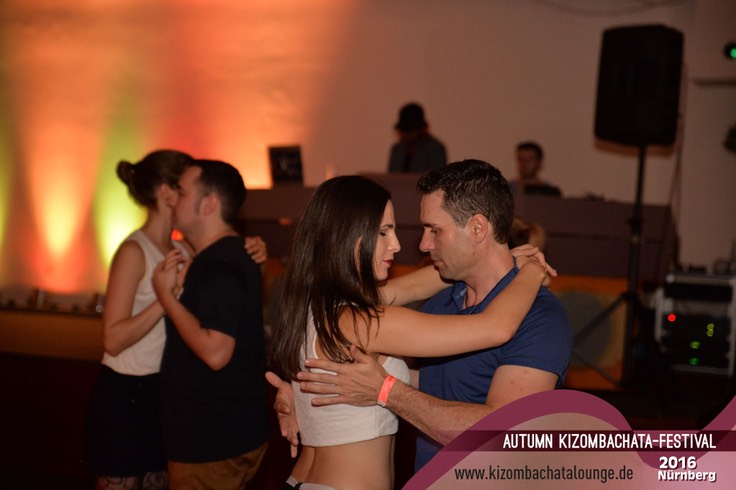 2016_Autumn_Kizombachata_Festival_Party_Streng_46