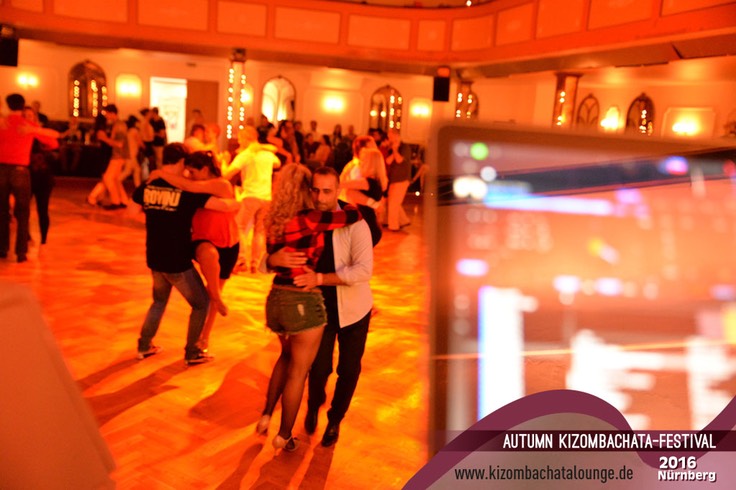 2016_Autumn_Kizombachata_Festival_Party_Streng_55