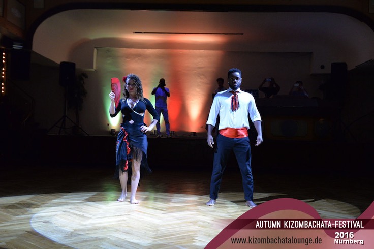 2016_Autumn_Kizombachata_Festival_Party_Streng_72