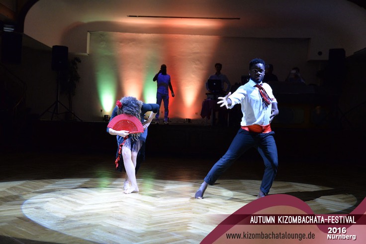 2016_Autumn_Kizombachata_Festival_Party_Streng_74