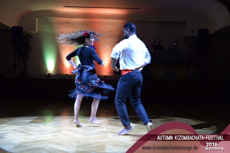 2016_Autumn_Kizombachata_Festival_Party_Streng_79