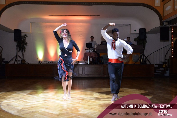 2016_Autumn_Kizombachata_Festival_Party_Streng_85