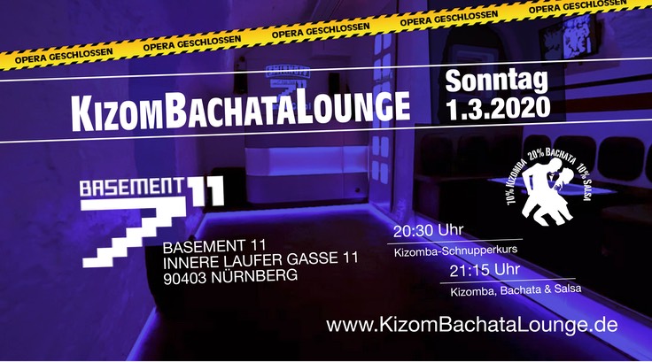 KIZOMBACHATA 200301 SCREEN3