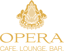 Opera Logo RGB